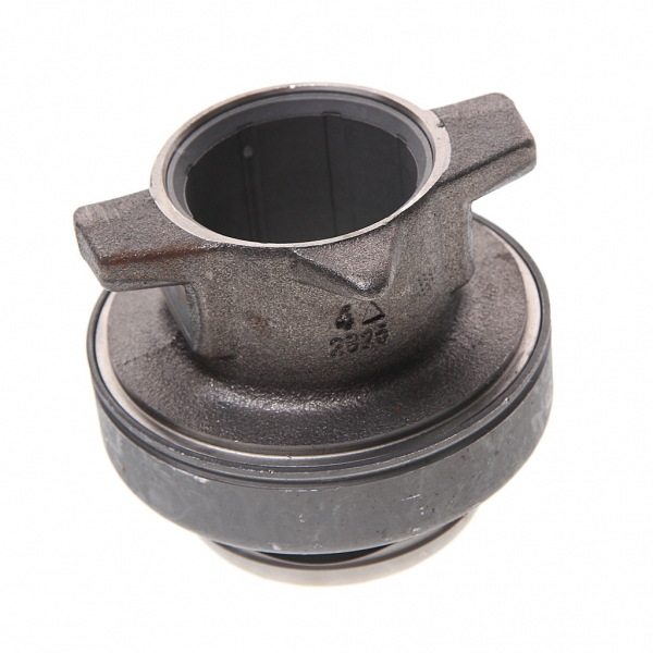 : 3151000034 0035460   --2 MFZ-430   ( SACHS)  omsk.zp495.ru