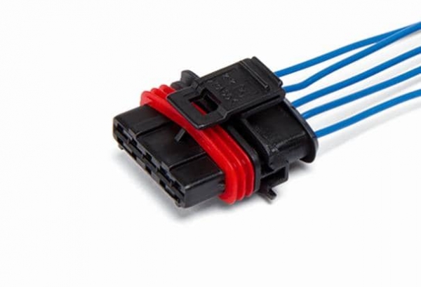 : AX320 0035464  1928403813      -2108-2115, 21214 (BOSCH) 0280218037, , , ,   (, ,,,,, , NEXT, NEXT) omsk.zp495.ru