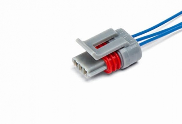 : AX330 0035465  12162279  .    8-, 16- .  / LADA() 2108-099, 2110-12, 1118 ()   ,   (, ,,,,, , NEXT, NEXT) omsk.zp495.ru