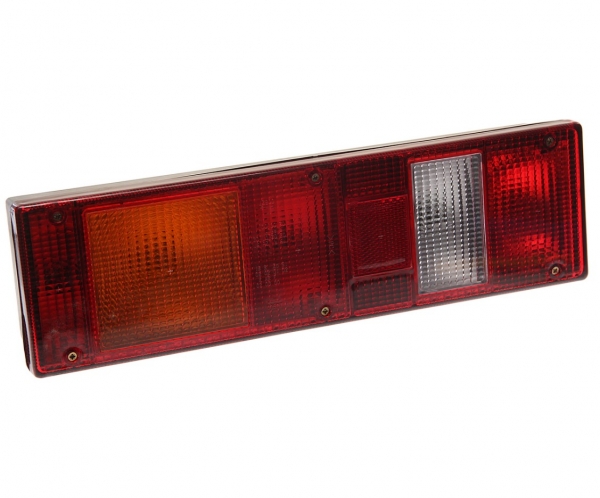 : 5624377608 0035731   , ,   (24V,  ) SKV (, ,,,,, , NEXT, NEXT) omsk.zp495.ru