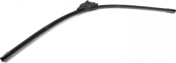 : TPLIGHT26 0036777    66  omsk.zp495.ru