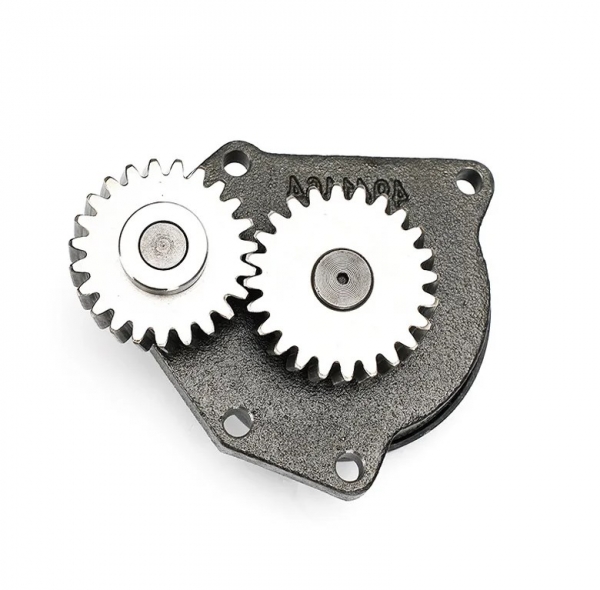 : 4941464 0037000    . CUMMINS 6CT, ISLE, L FOTON omsk.zp495.ru