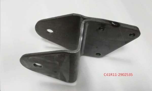 : C41R112902535 0037055   Next     ( ) (, ,,,,, , NEXT, NEXT) omsk.zp495.ru