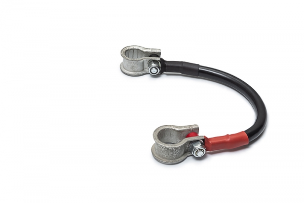 : AX62125 0037175 AX62125      +/-, 230 ,  25 .. (, ,,,,, , NEXT, NEXT) omsk.zp495.ru