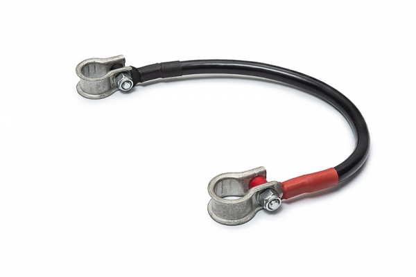 : AX62225 0037176 AX62225      +/-, 300 ,  25 .. (, ,,,,, , NEXT, NEXT) omsk.zp495.ru