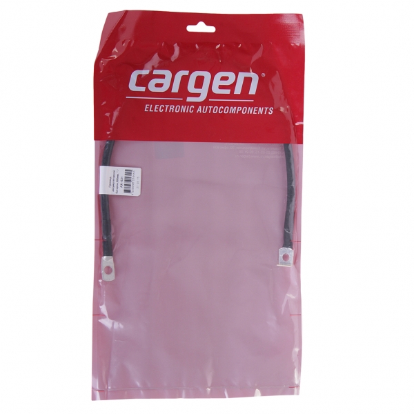 : AX631 0037180   - L=500 CARGEN (, ,,,,, , NEXT, NEXT) omsk.zp495.ru