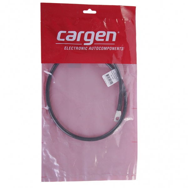 : AX632 0037181   - L=800 CARGEN (, ,,,,, , NEXT, NEXT) omsk.zp495.ru