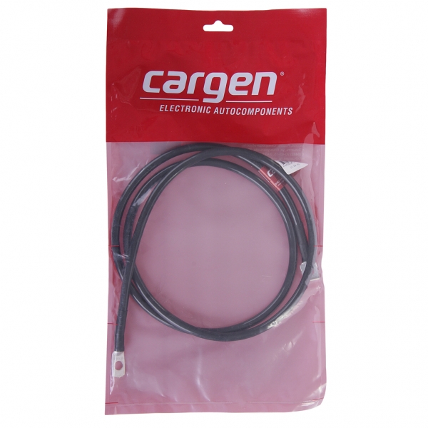 : AX634 0037183   - L=1100 CARGEN (, ,,,,, , NEXT, NEXT) omsk.zp495.ru
