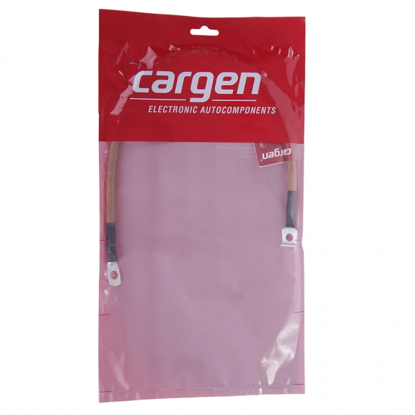 : AX635 0037184   + L=500 CARGEN (, ,,,,, , NEXT, NEXT) omsk.zp495.ru