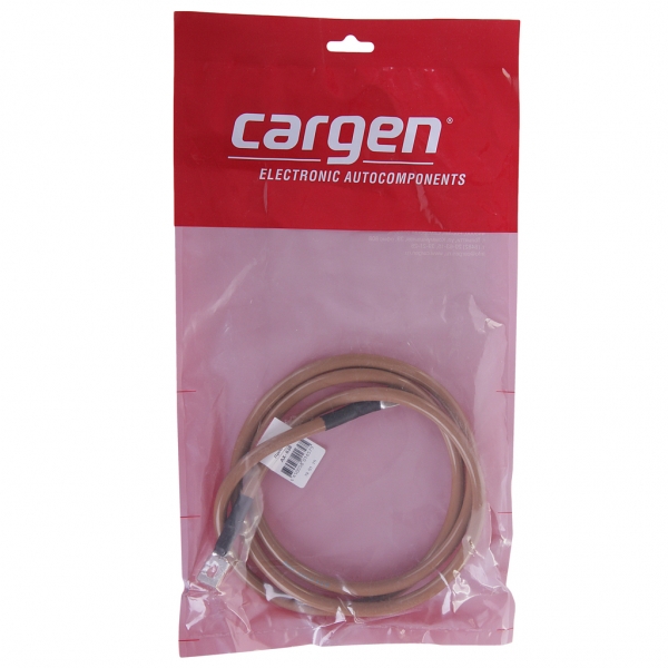 : AX638 0037187   + L=1500 CARGEN (, ,,,,, , NEXT, NEXT) omsk.zp495.ru