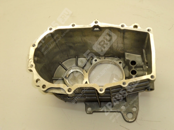 : C41R111701015 0037189   Next   ( ) (, ,,,,, , NEXT, NEXT) omsk.zp495.ru