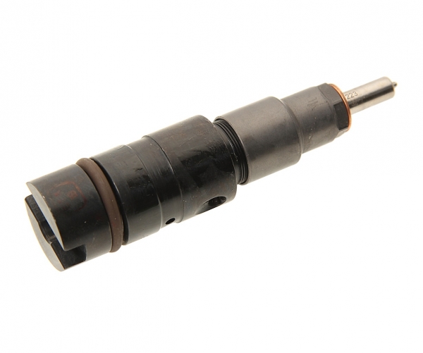 : 4937512 0037196  (L,6LTAA8.9M) E-2 KBEL-P052 omsk.zp495.ru