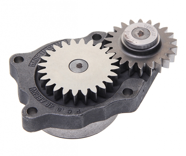 : 4939586 0037201   .CUMMINS 4ISBe, 4ISDe FOTON omsk.zp495.ru