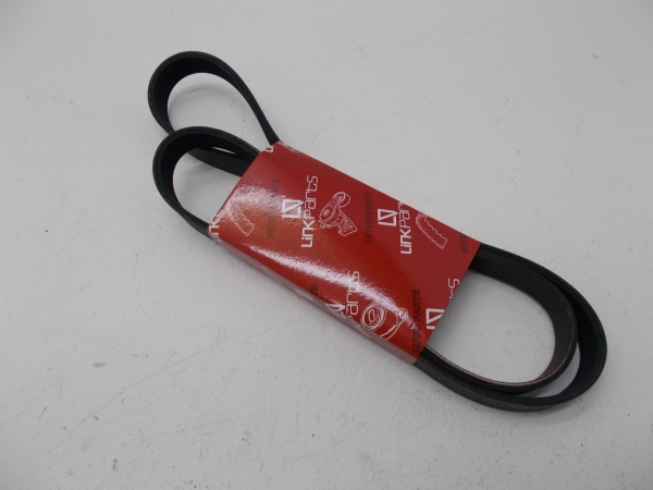 : 6PK1371 0037207  1371    NEXT .-5344 -4 (61371) LINK (, ,,,,, , NEXT, NEXT) omsk.zp495.ru