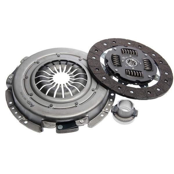 : 3400700645 0037301  -3302  .CUMMINS ISF 2.8 -4  /   MEGAPOWER (, ,,,,, , NEXT, NEXT) omsk.zp495.ru