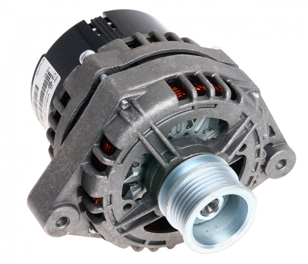 : 3212377100010 0037359   .-40524.10,-40904 (-3) 14V 90A  (, ,,,,, , NEXT, NEXT) omsk.zp495.ru