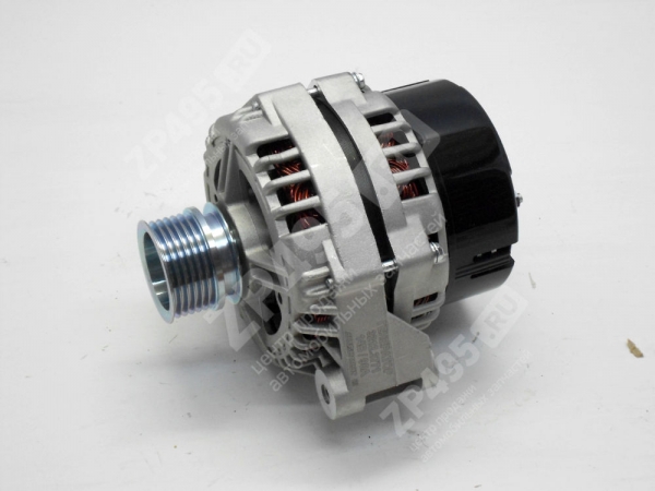 : 32123771000 0037360  -31029, 3110, 3302,  .-405, 406, 409 14 90A  (, ,,,,, , NEXT, NEXT) omsk.zp495.ru