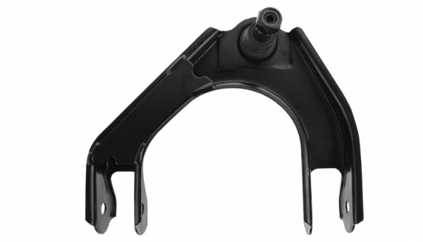 : JH347L 0037397     CHRYSLER SEBRING/DODGE STRATUS MV-PARTS (, ,,,,, , NEXT, NEXT) omsk.zp495.ru