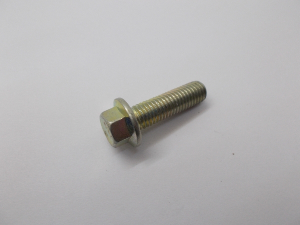 : 290S03881 0037662      Next M 10x35 ( ) (, ,,,,, , NEXT, NEXT) omsk.zp495.ru