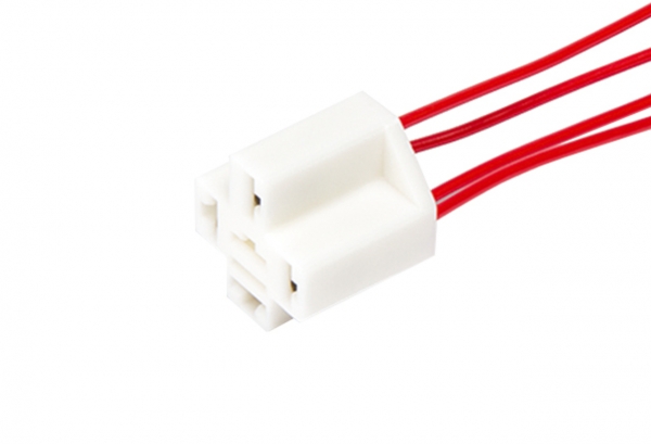 : AX340 0037929  2121-3724061  4-  ,  / LADA(), , ,   (, ,,,,, , NEXT, NEXT) omsk.zp495.ru