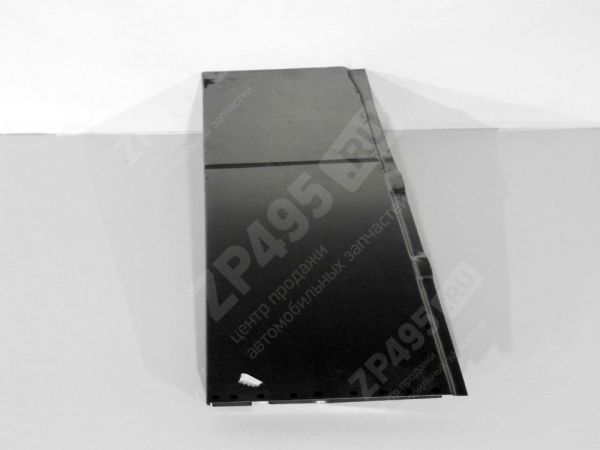 : 27055101117PM 0038023     13    2705,2217 (, ,,,,, , NEXT, NEXT) omsk.zp495.ru
