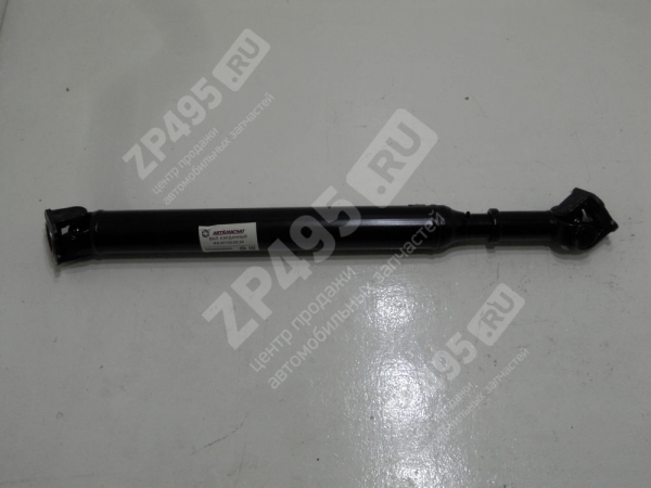 : RS971350202 0038121   -33027   4x4    L-960  (, ,,,,, , NEXT, NEXT) omsk.zp495.ru