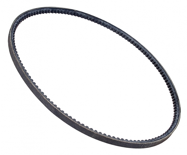 : AVX10x875x85 0038263  -3302  .-4215, 4216 (875) FUJI (, ,,,,, , NEXT, NEXT) omsk.zp495.ru