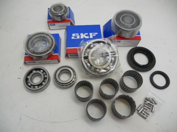 : A21R22170180 0038303  5  3302.2217  SKF NEXT /  2015   (, ,,,,, , NEXT, NEXT) omsk.zp495.ru