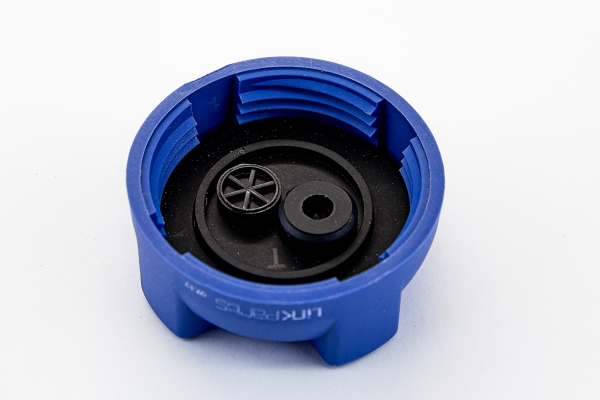 : 02269 0038454    VW Golf 2, Jetta 2 (84-89) AUDI (-97) A80, A100, A4, A6 LINK (, ,,,,, , NEXT, NEXT) omsk.zp495.ru