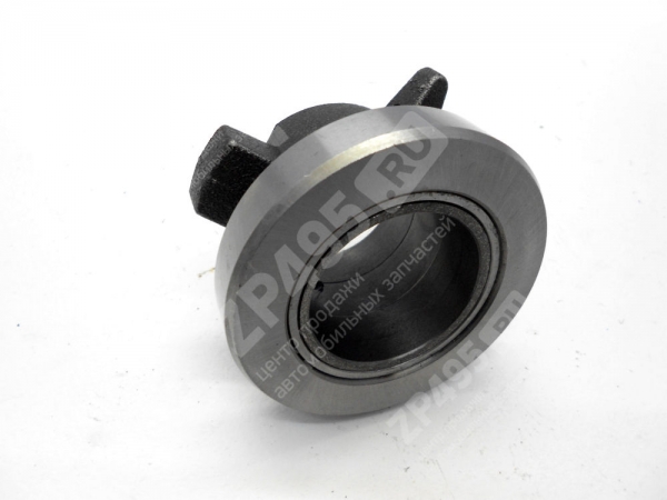 : 315141601180 0039071   -3151, 3741   (.-417,   4- .,  ) TORQUE ..31514-1601180 omsk.zp495.ru