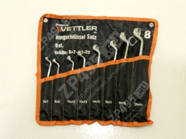 : 50098500 0039078    (8) 6-22  VETTLER omsk.zp495.ru
