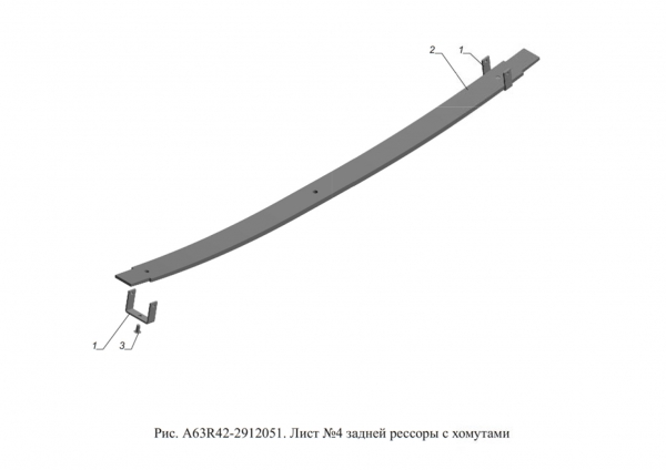 : A63R422912051 0039620    Next () 4      ( ) (, ,,,,, , NEXT, NEXT) omsk.zp495.ru