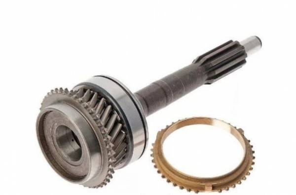 : A21R22170102520 0039627    Next -5    ( ) (, ,,,,, , NEXT, NEXT) omsk.zp495.ru