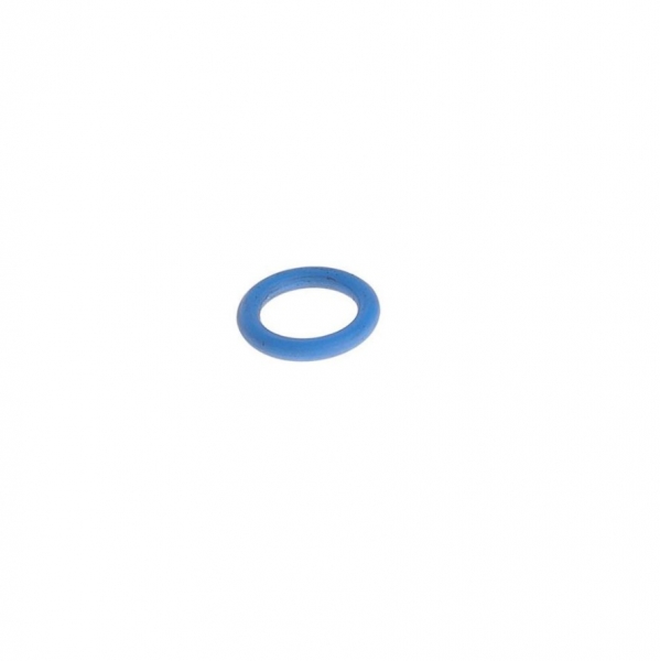 : 421642904072 0039846  -3302 .-4216   ( ) (, ,,,,, , NEXT, NEXT) omsk.zp495.ru