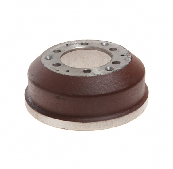 : 33023502070 0039931   -3302,  Next () (, ,,,,, , NEXT, NEXT) 