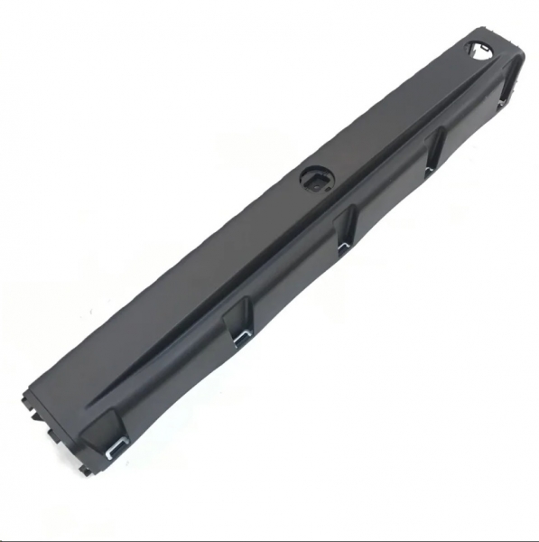 : A31R232804015 0040911   Next  ( ) ( ) (, ,,,,, , NEXT, NEXT) omsk.zp495.ru