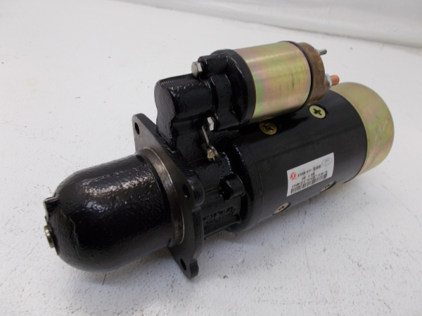 : 4935789 0040954  -, .CUMMINS 4BT,6BT 24V 4.5KW 10  3708N-010 omsk.zp495.ru