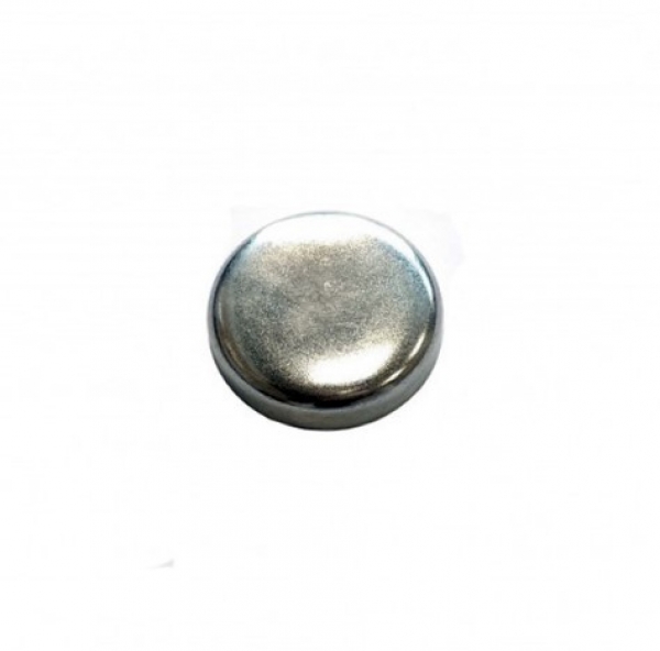 : 3900956 0041083   17,73  () ,   (ISB, ISF, ISLe, L) (, ,,,,, , NEXT, NEXT) omsk.zp495.ru