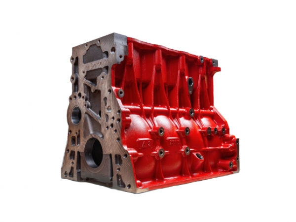 : 5256400 0041089   ,  .CUMMINS ISF 3.8 -3 FOTON (, ,,,,, , NEXT, NEXT) omsk.zp495.ru