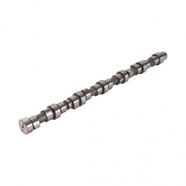 : 3929886 0041725   ,  .CUMMINS 6BT FOTON 