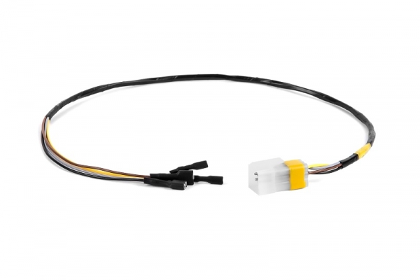 �������: 3302372432840 �0043605 ���� ������� � ��������� � ���������� �������� ��� �/� ��� 3302 (���, ������,�����,������,������,������,������ ������,����� NEXT,������ NEXT) 