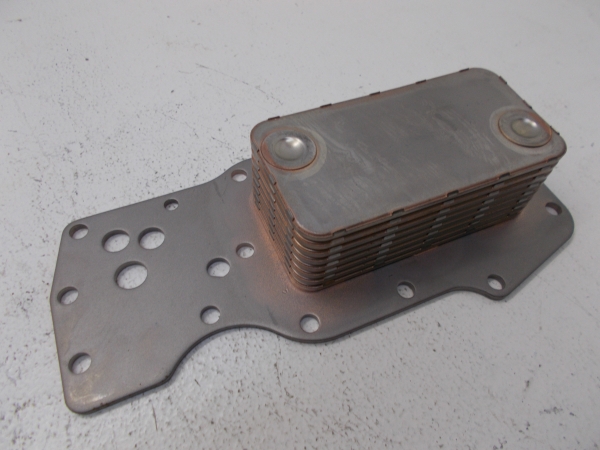 : 3975818 0044372  ( ) .ISBe 3959031/4896407/3975818 (Cummins), omsk.zp495.ru