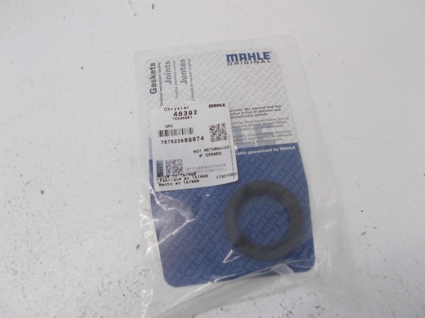 : 48392 0044848       31105 . MAHLE (, ,,,,, , NEXT, NEXT) omsk.zp495.ru