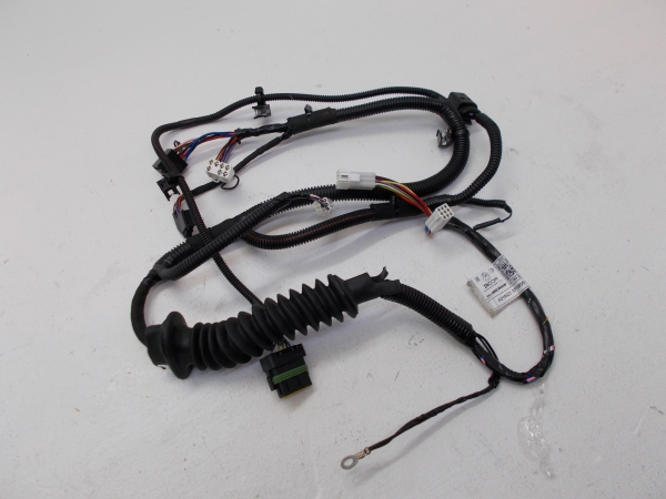 : A21R23377080513 0046700    /  Next . ( +  )  2015-17 .. A21R23-3770805-15 (, ,,,,, , NEXT, NEXT) omsk.zp495.ru