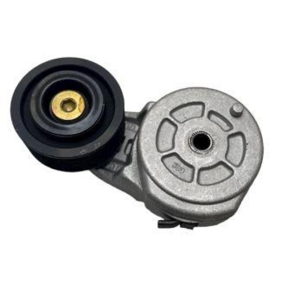 : 3936213 0047373  ,  .CUMMINS 6BT,6CT,ISCe  omsk.zp495.ru