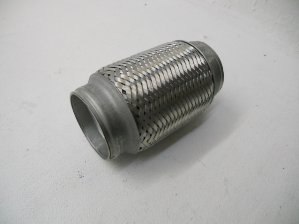 : G64150 0049635   64x150  3-  interlock   GARDE (, ,,,,, , NEXT, NEXT) omsk.zp495.ru