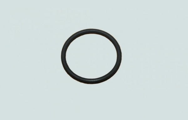 : 3042543 0049979   FOTON   .Cummins 3042543 5340700 (, ,,,,, , NEXT, NEXT) omsk.zp495.ru