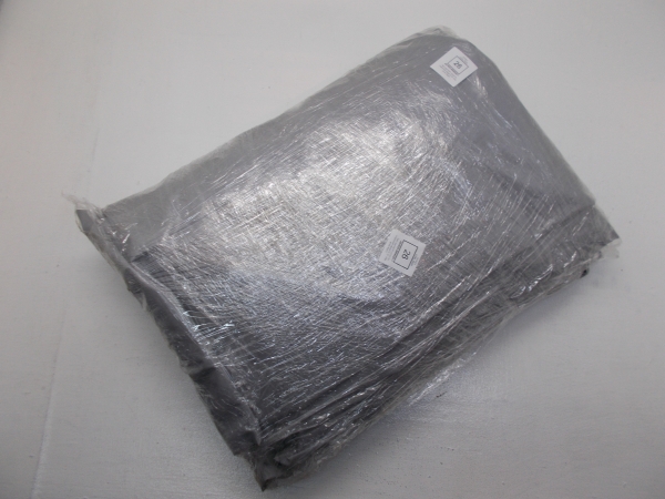 : A21R2385080201 0050781   /  next /  2   3,172,061,54  (6   ) (, ,,,,, , NEXT, NEXT) 