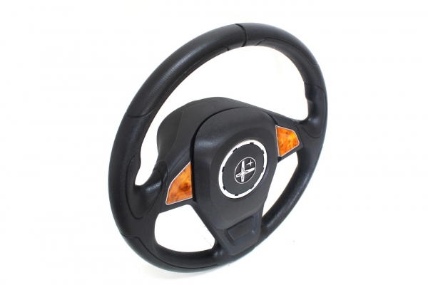 : 3163340201049 0051341    , Niva Chevrolet, Priora, Kalina  ( ) omsk.zp495.ru