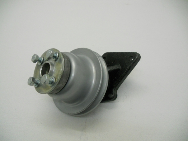 : 4216131701003 0052820   -3302 .-4216  /  (  AVX13)  7108 (, ,,,,, , NEXT, NEXT) 